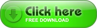 Download Advanced BAT to EXE Converter v4.62