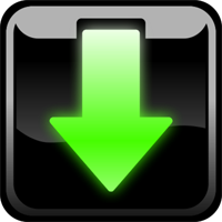 Download Advanced BAT to EXE Converter v4.62
